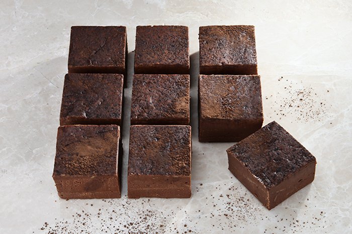 Copper Kettle Fudge vs Modern Methods: A 2026 Guide