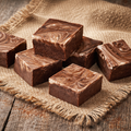 Chocolate Cinnamon Espresso