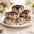 Cookies & Cream