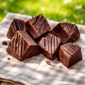 Mexican Dark Chocolate
