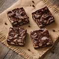 Rocky Road
