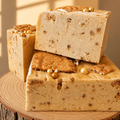 Penuchi Biscoff Cookie